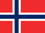 Norway
