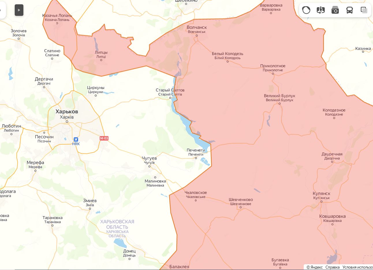Lostarmour карта