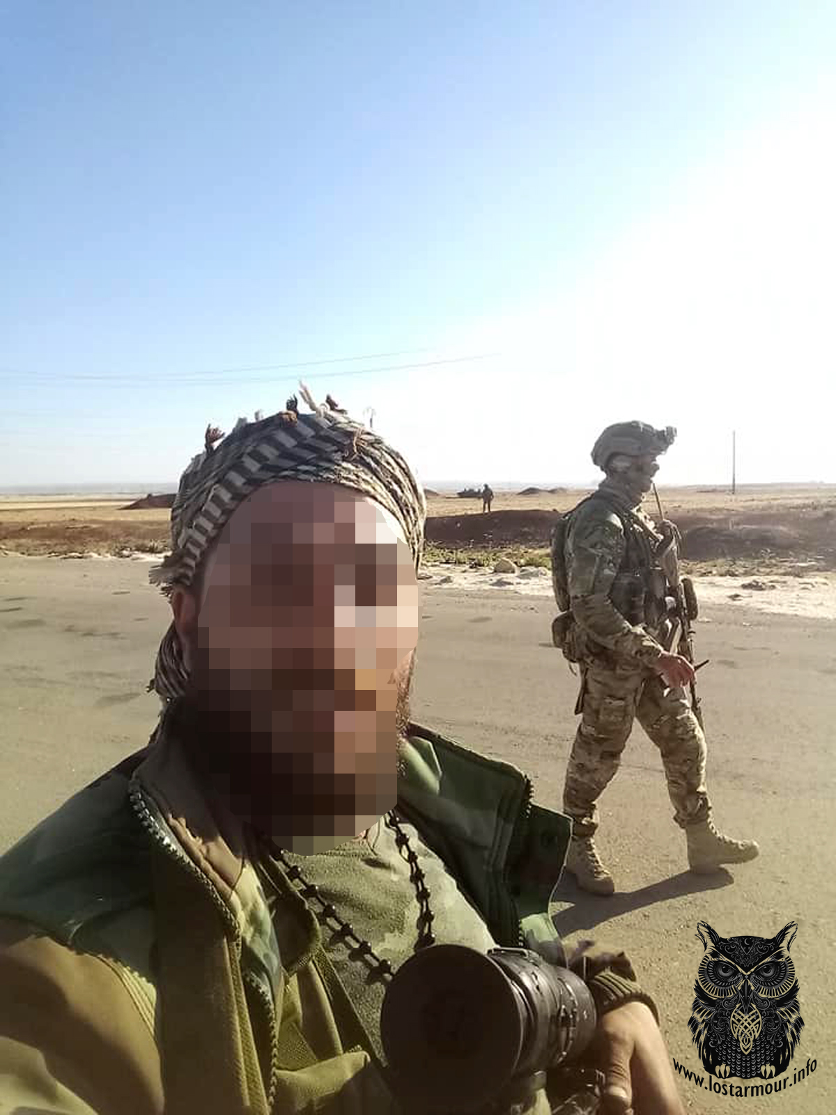 Турецкий разведчик. Разведка сирии. Разведка сирии. Разведчики в сирии. Российские разведчики в сирии.