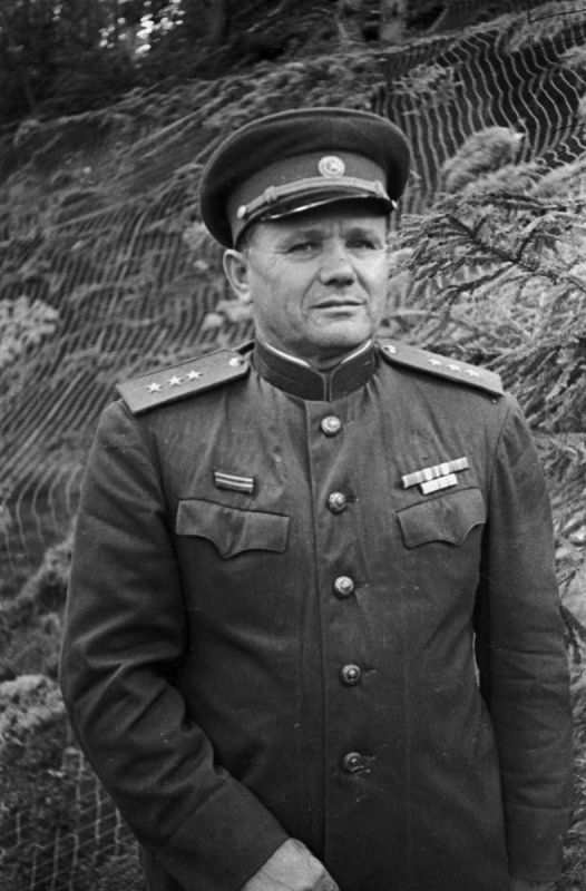 Ерёменко
