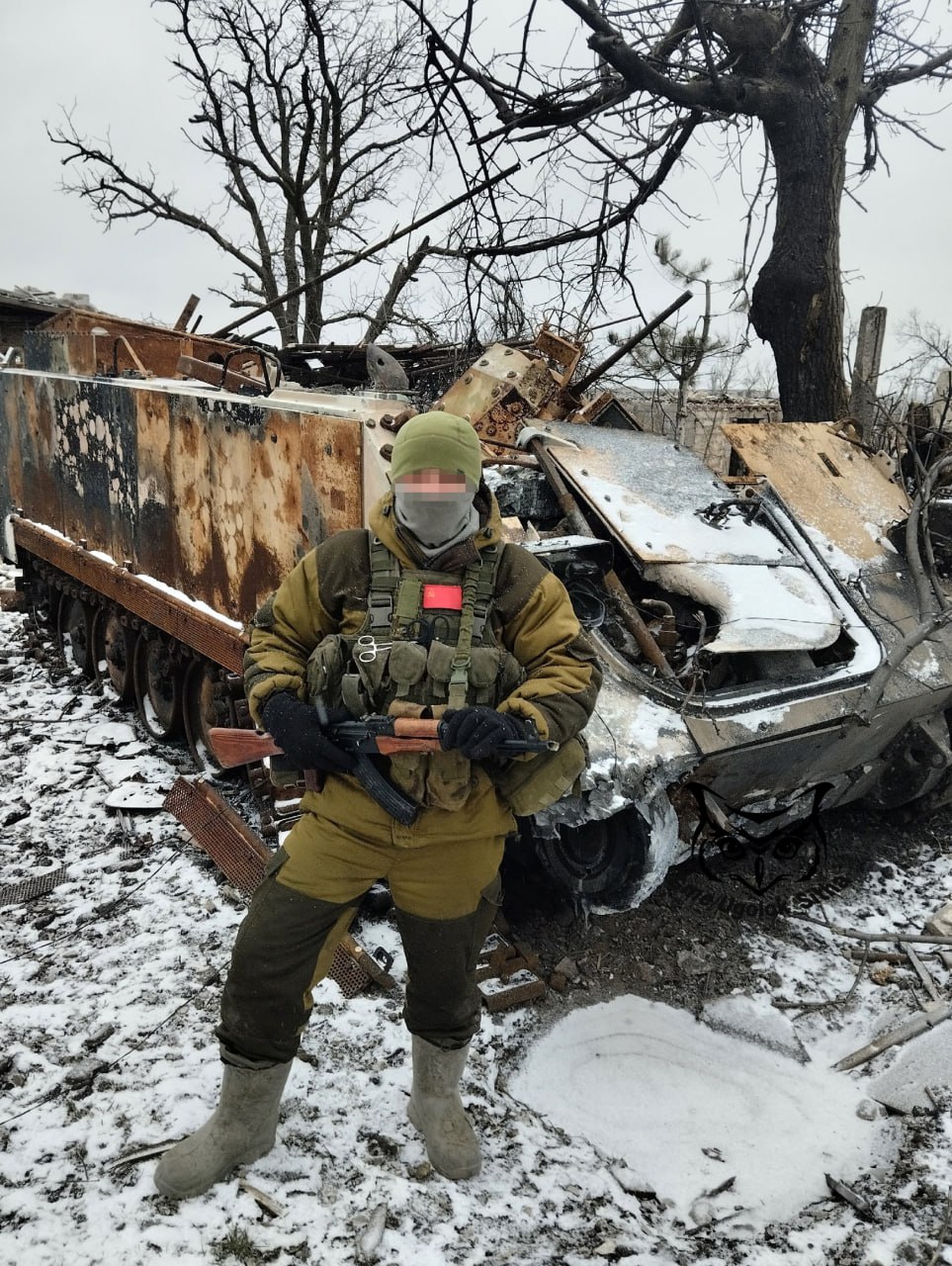Война с украиной последние новости телеграмм фото 4