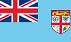 Fiji