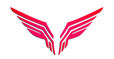 Rubicon Logo