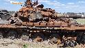 34291