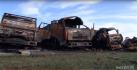 40774