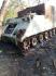 49064