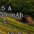 59900