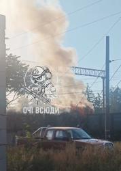 Видео 1