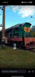 Фото 3