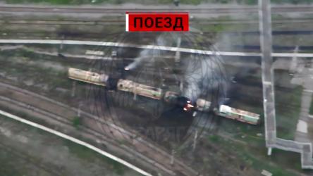 Видео 1