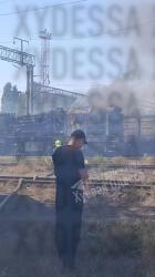 Видео 1