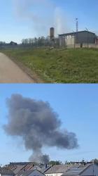 Видео 1